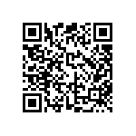 FW-40-01-F-D-400-200 QRCode