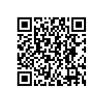 FW-40-01-G-D-200-075 QRCode