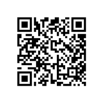 FW-40-01-G-D-200-480 QRCode