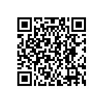 FW-40-01-G-D-400-100 QRCode