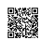 FW-40-01-G-D-520-195 QRCode