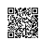 FW-40-01-G-D-600-100 QRCode