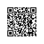 FW-40-01-G-D-680-065 QRCode