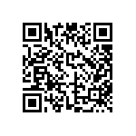 FW-40-01-L-D-200-075 QRCode