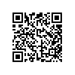 FW-40-01-L-D-200-100 QRCode