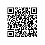 FW-40-01-L-D-250-075 QRCode