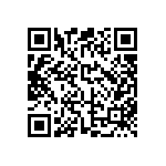 FW-40-01-L-D-250-100 QRCode