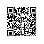 FW-40-01-L-D-425-065 QRCode