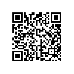 FW-40-01-L-D-500-120 QRCode