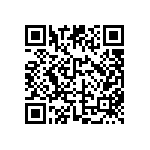 FW-40-01-L-D-647-065 QRCode