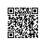 FW-40-02-F-D-213-140 QRCode