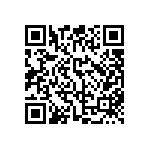 FW-40-02-F-D-250-130 QRCode