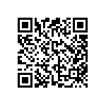 FW-40-02-F-D-284-120 QRCode