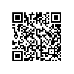 FW-40-02-F-D-350-065 QRCode