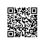 FW-40-02-F-D-350-075 QRCode