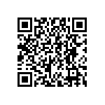 FW-40-02-F-D-360-075-EP QRCode