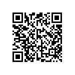 FW-40-02-F-D-425-100 QRCode