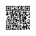 FW-40-02-F-D-500-075 QRCode