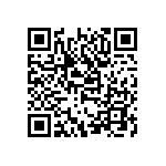 FW-40-02-F-D-564-087 QRCode