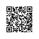 FW-40-02-F-D-600-075 QRCode