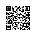 FW-40-02-G-D-200-140 QRCode