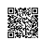 FW-40-02-G-D-220-158 QRCode