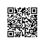 FW-40-02-G-D-235-160 QRCode