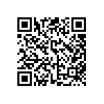 FW-40-02-G-D-238-483 QRCode