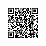 FW-40-02-G-D-240-075 QRCode