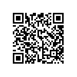 FW-40-02-G-D-240-190 QRCode