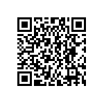 FW-40-02-G-D-284-142 QRCode