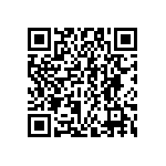 FW-40-02-G-D-310-075-EP QRCode