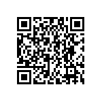 FW-40-02-G-D-320-150 QRCode