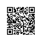 FW-40-02-G-D-372-083 QRCode