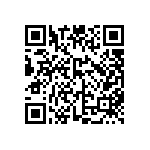 FW-40-02-G-D-425-075 QRCode