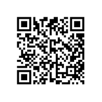 FW-40-02-G-D-565-160 QRCode