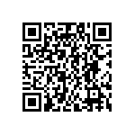 FW-40-02-G-D-625-090 QRCode