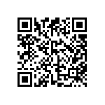 FW-40-02-H-D-235-160 QRCode