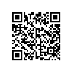 FW-40-02-L-D-135-070 QRCode