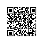 FW-40-02-L-D-200-125 QRCode