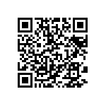 FW-40-02-L-D-208-075 QRCode