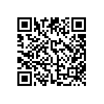 FW-40-02-L-D-250-065 QRCode