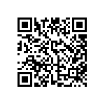 FW-40-02-L-D-350-075 QRCode