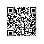 FW-40-02-L-D-440-285 QRCode