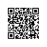 FW-40-02-L-D-450-120 QRCode