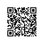 FW-40-02-L-D-500-075 QRCode