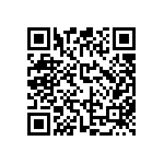 FW-40-03-F-D-200-130 QRCode