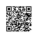 FW-40-03-F-D-215-065-A QRCode