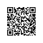 FW-40-03-F-D-215-118 QRCode