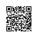 FW-40-03-F-D-215-157-A QRCode